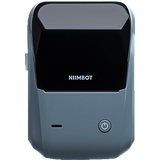 NIIMBOT B1