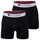 Champion Herren 2er Pack