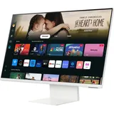Samsung Smart Monitor M8