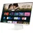M80D LS32DM801UUXEN 32'' weiß