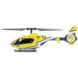 Esky Hubschrauber 150 EC CH RTF