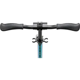 Six Degrees Aluminium Scooter - neochrome