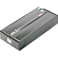 ABC-Design Kompatibel Druckerpatrone für HP 991X Schwarz 20000 Seiten
