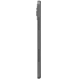Lenovo Tab M11 11" 4 GB RAM 128 GB Wi-Fi Luna Grey + Folio Case