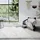 Villeroy & Boch Alexis Wollteppich 190 x 280 cm Beige/Creme