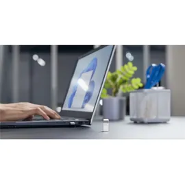 Kingston DataTraveler Micro USB-Stick 256 GB,