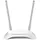 TP-Link TL-WR850N Wireless N Router