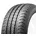 Eco-Stone 195/60 R12C 104C