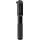 Topeak Race Rocket HP Mini Luftpumpe schwarz