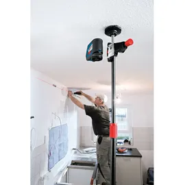 Bosch Teleskopstange BT 350