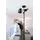 Bosch Teleskopstange BT 350