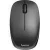 Hama Wireless Maus Mäuse schwarz