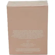 Paco Rabanne Olympea Aqua Eau de Parfum Legere 30 ml