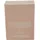 Paco Rabanne Olympea Aqua Eau de Parfum Legere 30 ml