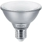 Philips Lighting LED-Reflektorlampe PAR30S MASLEDspot #44324200