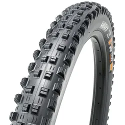 MTB - Reifen Shorty TLR Wide Trail,   27.5x2.50" 63-584