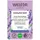 Weleda Shower Bar feste Dusche Lavender + Vetiver 75 g