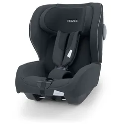 Recaro Kindersitz Kio Prime Mat Black