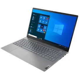 Lenovo ThinkBook 15 Gen 2 ITL 20VE00RSGE