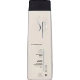 Wella SP Silver Blond 250 ml