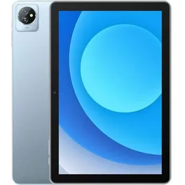 Blackview Tab 70 4gb/64gb 10.1 ́ ́ TABLET TAB70 10" 4/64GB/TAB70 WIFI BLUE (10.10", 64 GB, Blau),