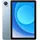 Blackview Tab 70 4gb/64gb 10.1 ́ ́ TABLET TAB70 10" 4/64GB/TAB70 WIFI BLUE (10.10", 64 GB, Blau),