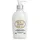 L'Occitane Mandel Körpermilch Milch 240 ml