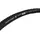 Challenge Grifo Vulcanizado 700c X 33 Gravelreifen - Black - 700C x 33