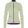 Sportful Damen Classic Jacke (Größe S, gruen)