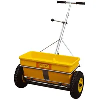Cemo Kastenstreuer KS 35-E