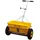 Cemo Kastenstreuer KS 35-E