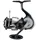 Daiwa 24 Certate(G) LT 4000D-C Spinnrolle,