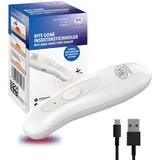 iea international trading gmbh IEA Medical Insektenstichheiler CH3000B (USB)