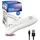 iea international trading gmbh IEA Medical Insektenstichheiler CH3000B (USB)