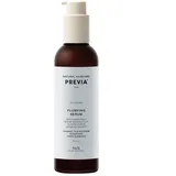 Previa Volumising Plumping Serum 200 ml