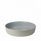 BLOMUS Salatschüssel -SABLO- Stone M, 64325