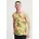 Tanktop in Gelb Gr XL
