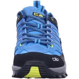 CMP Rigel Low WP Herren Indigo/Marine 46