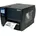 T6306e Thermal Transfer