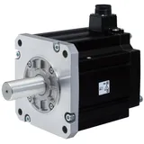 MITSUBISHI ELECTRIC Servomotor HK-ST7024WKWS