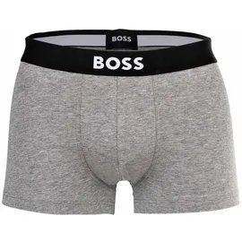 Boss Boxershort Trunk 6P bunt XXL 6er Pack