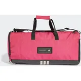 Adidas 4ATHLTS DUF M ENEPNK/MYSRUB/WONALU,