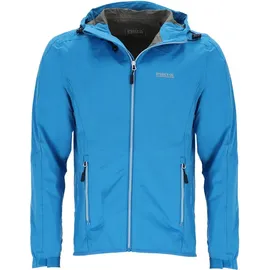 PRO-X elements DONOVAN Herren Brilliant Blue L