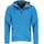 PRO-X elements DONOVAN Herren Brilliant Blue L