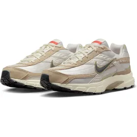 Nike Initiator Herren Light Bone / Cargo Khaki / Limestone 41