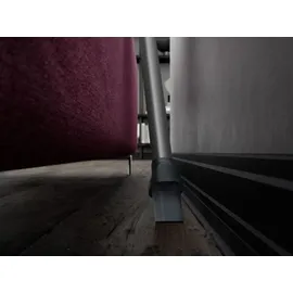 AEG Hygienic 7000 Akku-Staubsauger AP71B14WET