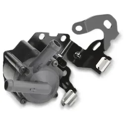 at autoteile germany Zusatzwasserpumpe VW,AUDI,SEAT at23926 078965561,079965561,251965561 78965561,79965561,034965561A