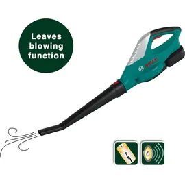 Theo Klein Bosch Laubbläser (2776)
