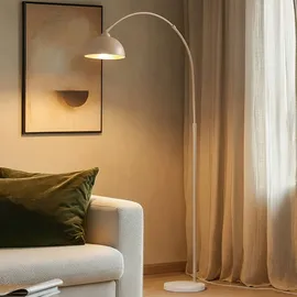 LINDBY Tonka 180 Beige