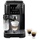 De'Longhi Magnifica Start ECAM222.60.BG schwarz/grau